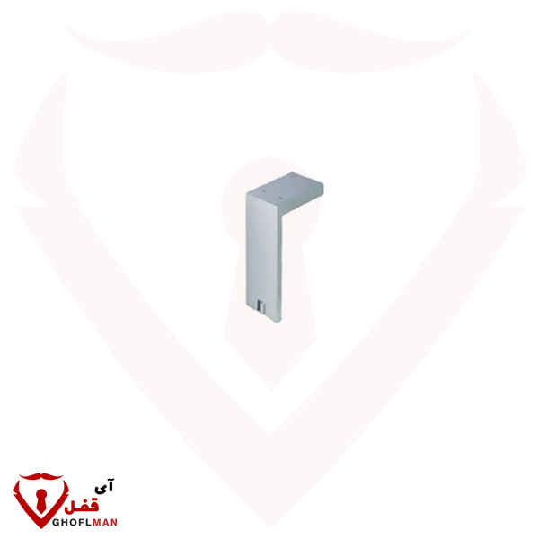 قاعدة أثاث قابلة للتعديل FANTONI