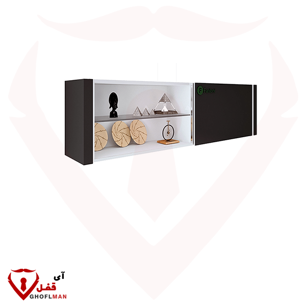 مقبس هوائي لباب السكك الحديدية SL الخطي، وأبواب FANTONI المزخرفة المفردة والمزدوجة