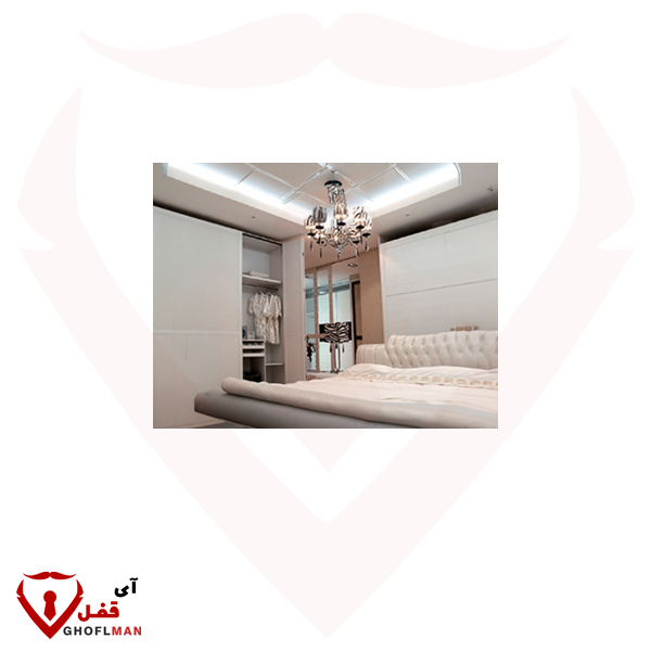 رمز آلية الباب القابل للطي من سلسلة Wingline W3 300: K014 FANTONI
