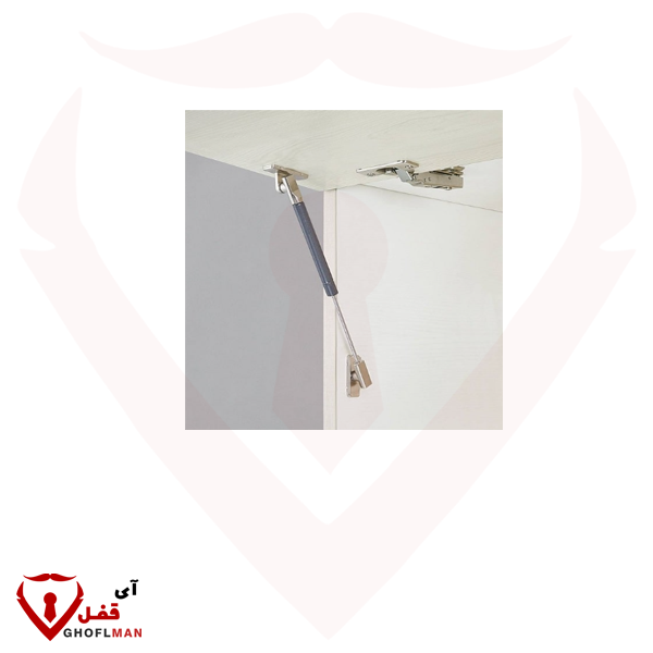بومبي جاك 3042 ميلوني