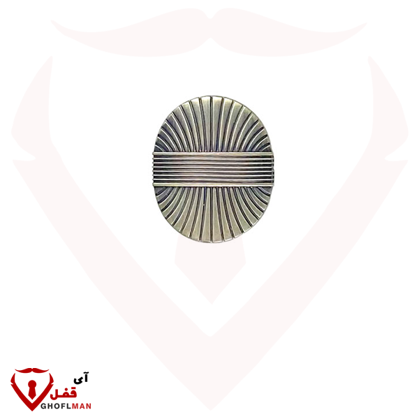MELLONI ML200 مقبض برغي واحد