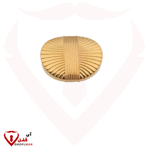 MELLONI ML200 مقبض برغي واحد