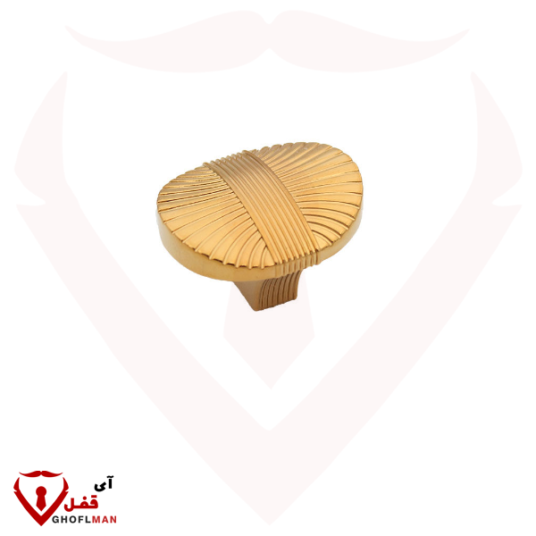 MELLONI ML200 مقبض برغي واحد