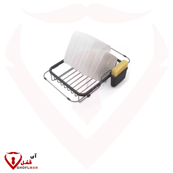 صنبور مياه منزلق متحرك للمراهقين (6 قطع)