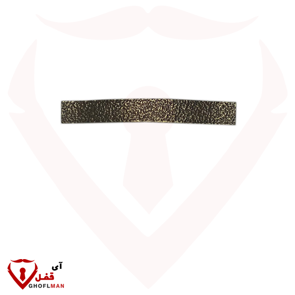 MELLONI ML238 مقبض لولبي مزدوج