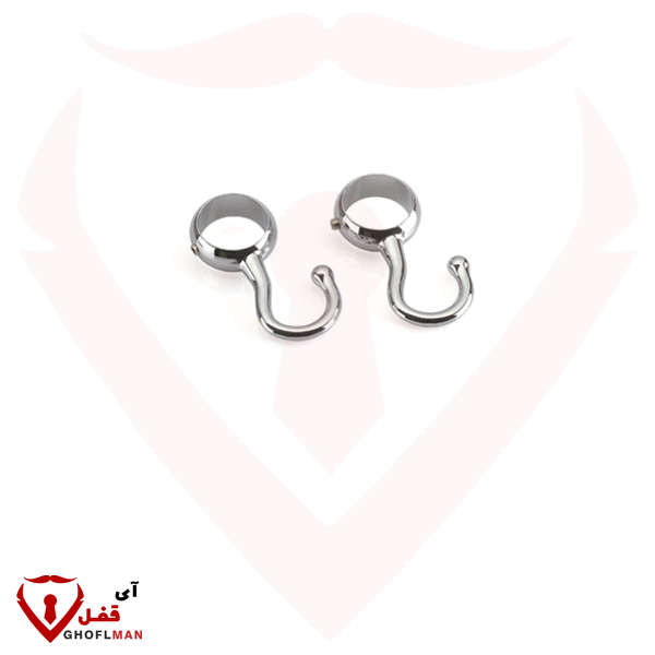 خطاف معلق 25 ريجال 1038 ميلوني
