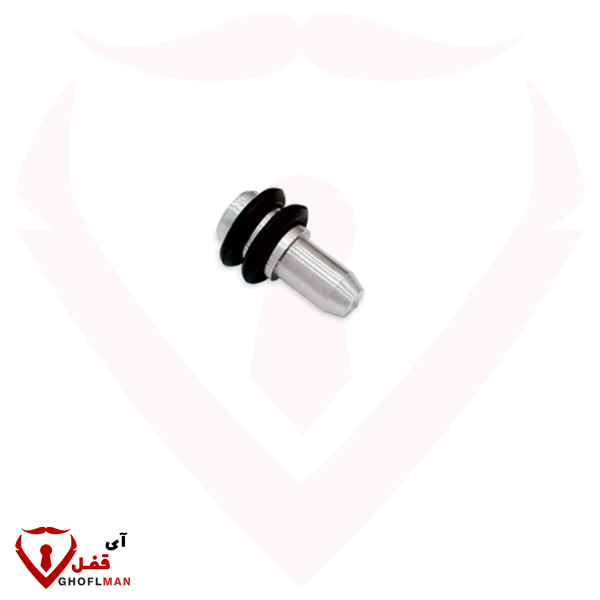 خار الطابق الثاني اورينج 6024 ميلوني ميلوني