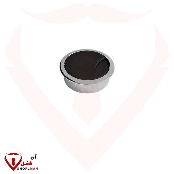حامل كابل دائري كبير 196 شركة BEHSAZAN