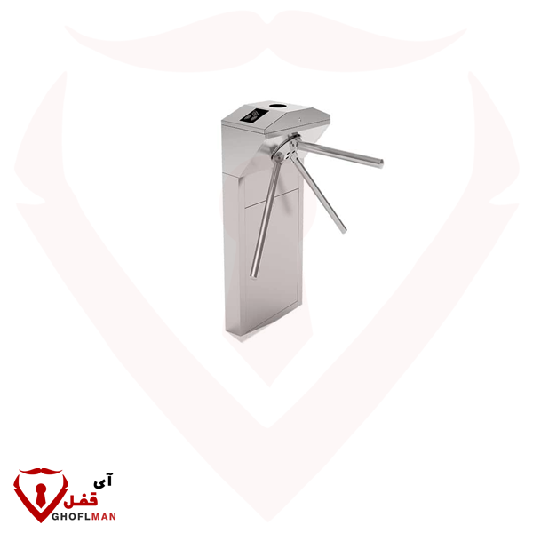 بوابة التحكم في حركة المرور NSN 3Pod