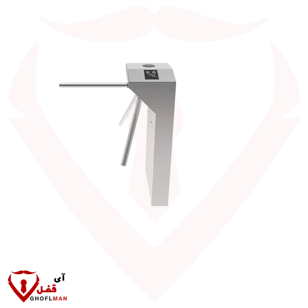 بوابة التحكم في حركة المرور NSN 3Pod