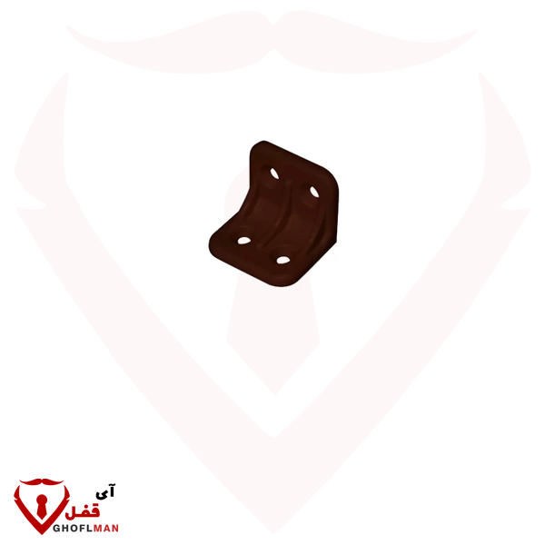 جونيا اربعة مسامير كود 163 بهسازان بهسازان
