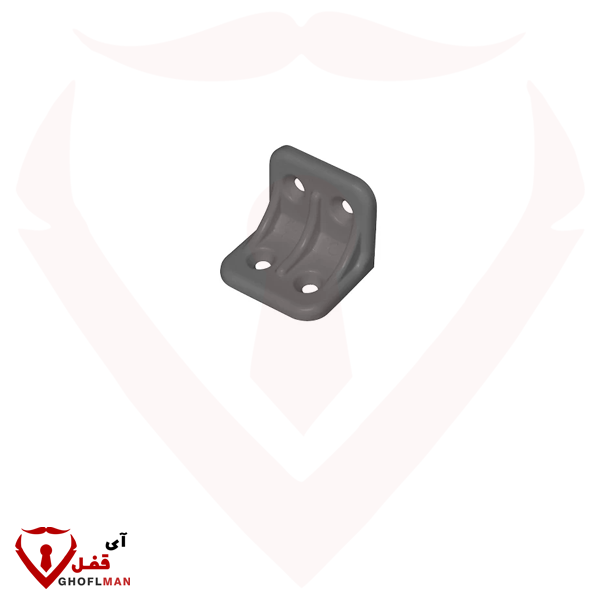 جونيا اربعة مسامير كود 163 بهسازان بهسازان