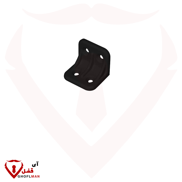 جونيا اربعة مسامير كود 163 بهسازان بهسازان