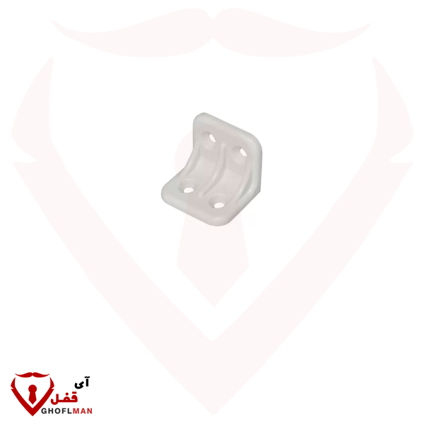 جونيا اربعة مسامير كود 163 بهسازان بهسازان