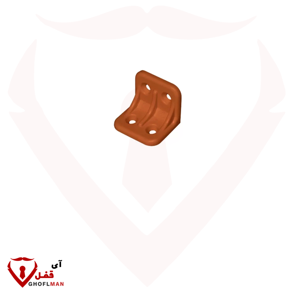جونيا اربعة مسامير كود 163 بهسازان بهسازان