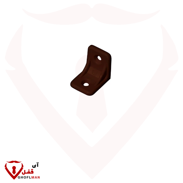 كود غونيا صغير مكون من قطعتين 161 بهسازان بهسازان