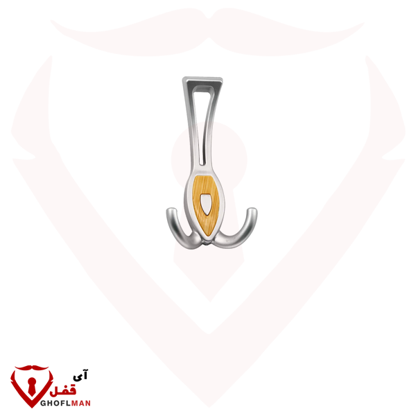 خطاف ملابس B1 بهسازان بهسازان