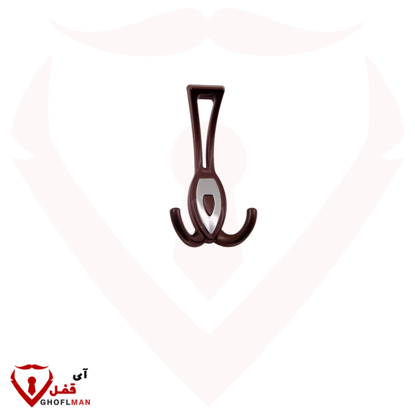 خطاف ملابس B1 بهسازان بهسازان