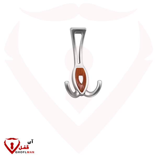 خطاف ملابس B1 بهسازان بهسازان