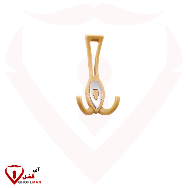 خطاف ملابس B1 بهسازان بهسازان