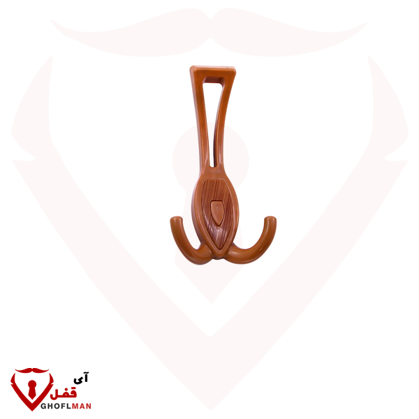 خطاف ملابس B1 بهسازان بهسازان