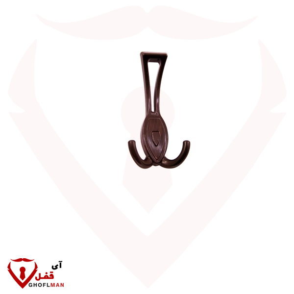 خطاف ملابس B1 بهسازان بهسازان