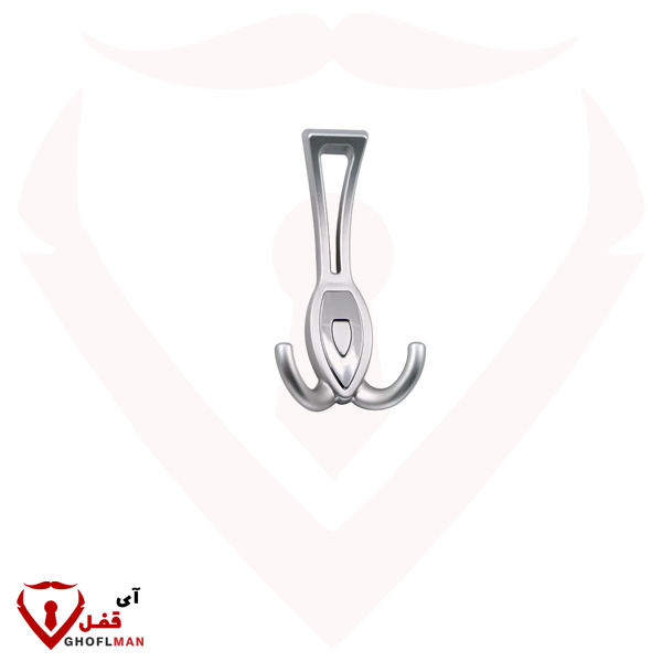 خطاف ملابس B1 بهسازان بهسازان