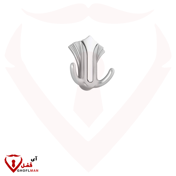 خطاف ملابس B5 من شركة BEHSAZAN