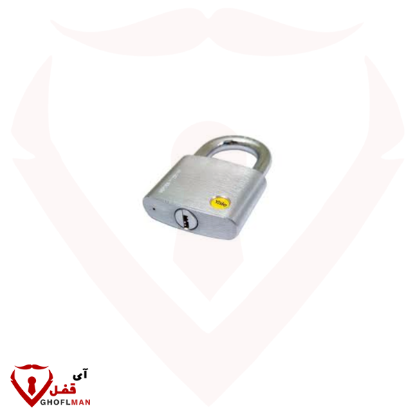 كمبيوتر Y120D قفل حديد مقاس 60 YALE