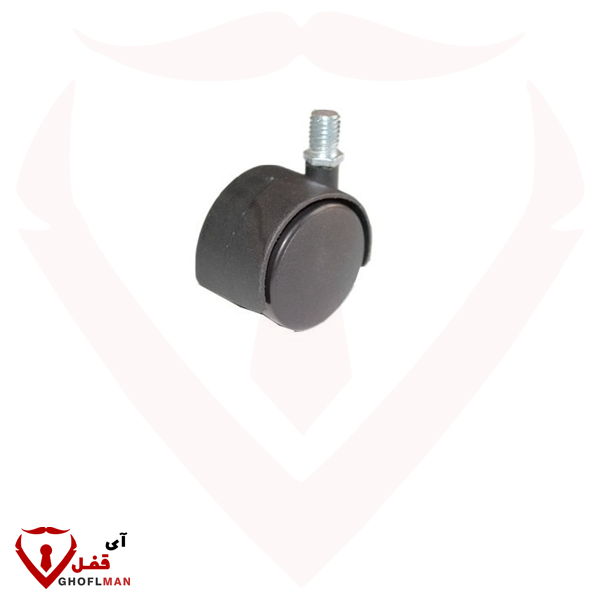 عجلة دوارة مقاس ART 12 (كبيرة)