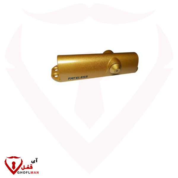 رمز لا مصير D74G جاك لا مصير