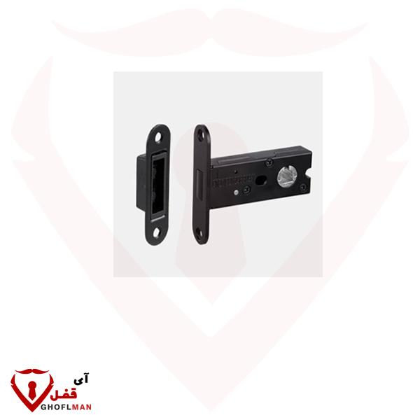 مقبض روزيت IISDOO 262Y NHN NHN
