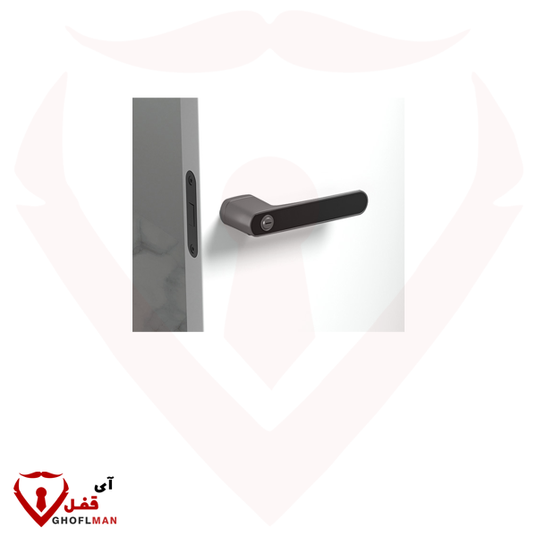 مقبض روزيت IISDOO 262Y NHN NHN