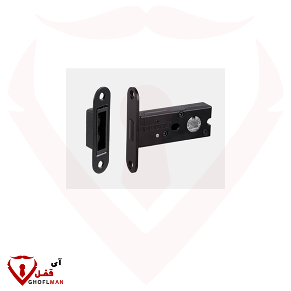 مقبض روزيت IISDOO 262 NHN NHN