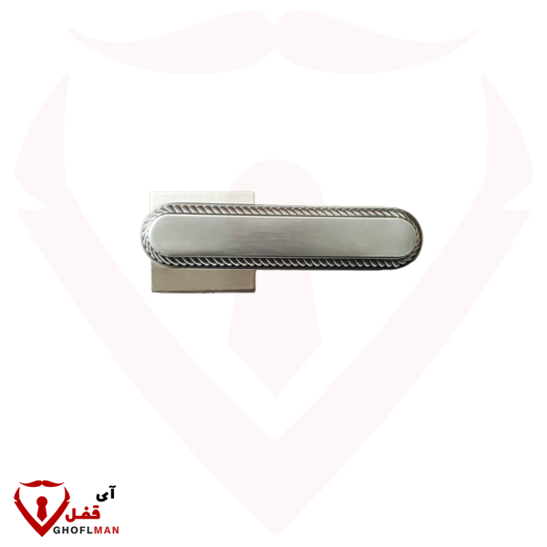 مقبض روزيت موديل ELEMAN 5200R