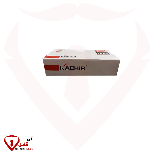 موديل المقبض الطويل BB101 كاشير كاشير