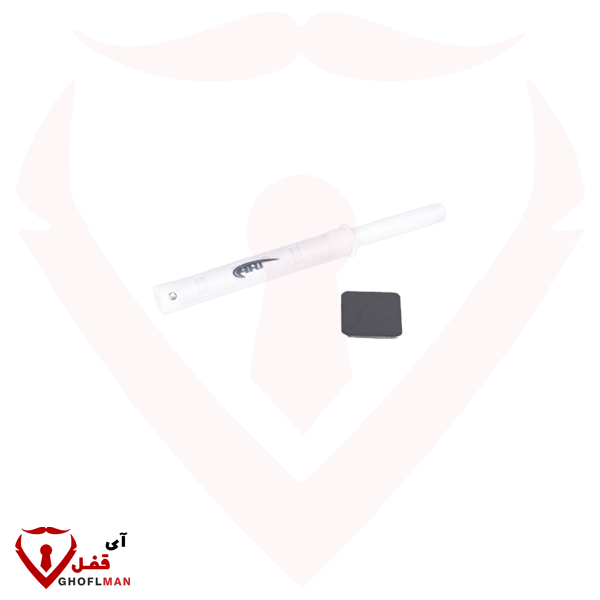 ART مغناطيس مدمج طويل (رئيسي)