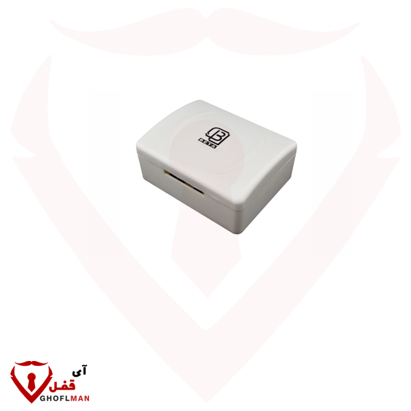 ترانس فون بيتا