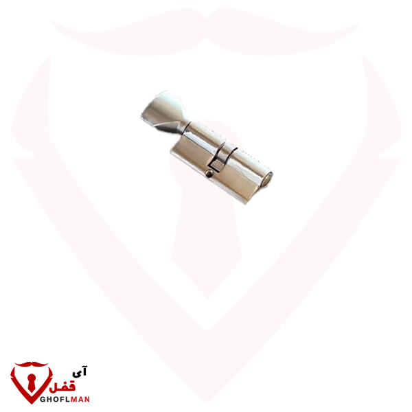 زورفين اسطوانة خدمة 7 سم