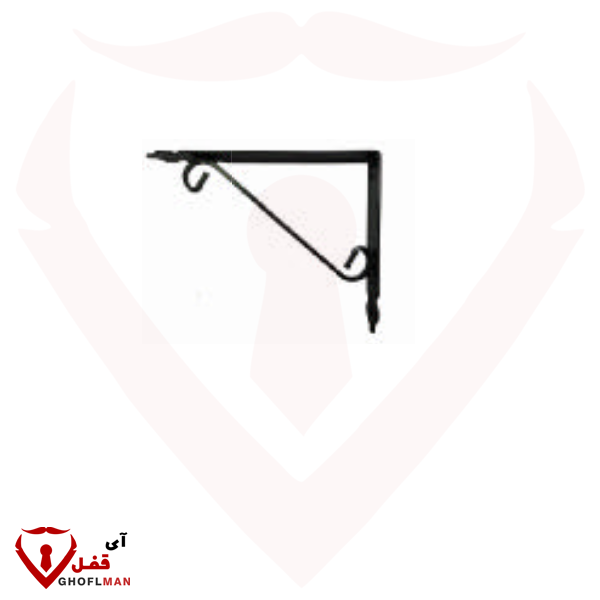 جاهان ستيل مزورة غونيا (الرئيسية)