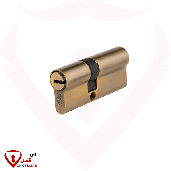 سلندر تبديل 7 سم كود 700 إيران إيران