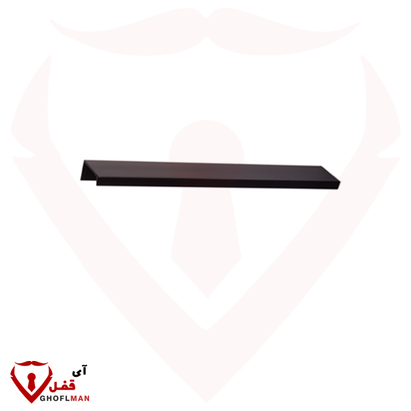 توب سايد L كود 20C ماركة TIK