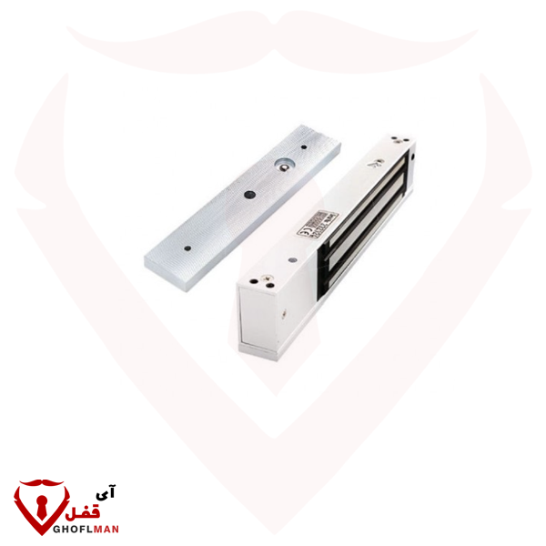 قفل مغناطيسي UPM230