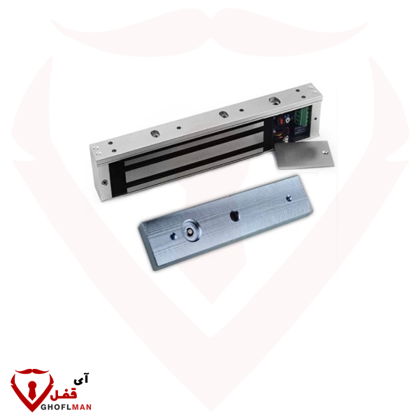 قفل مغناطيسي UPM230