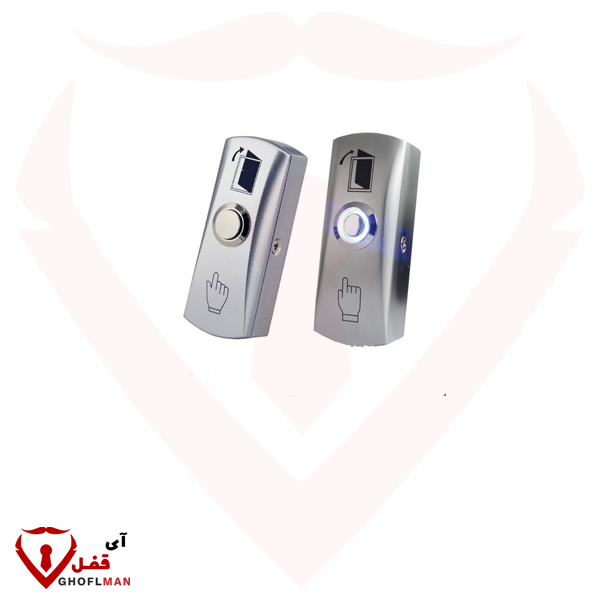 رمز الوجه الفولاذي بزر الضغط UPE841 جزء Unix UNIXPART