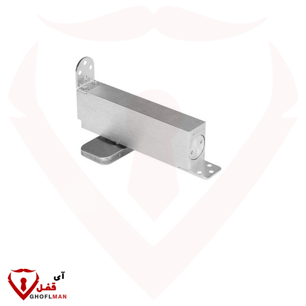 كود Unixpart UPJ1230