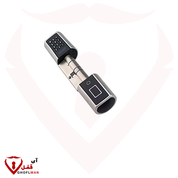 UPC704 Unixpart اسطوانة ذكية Unixpart