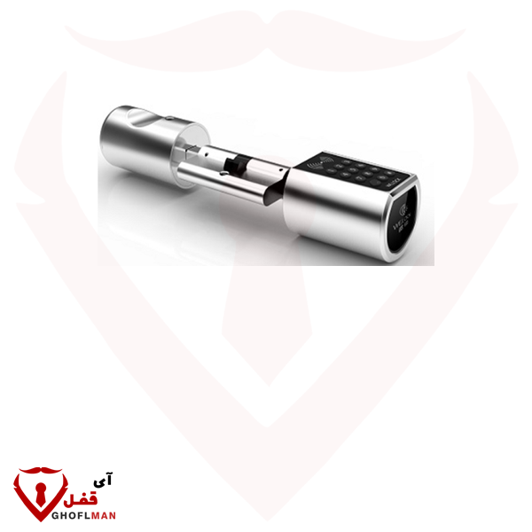 UPC705 Unixpart Unixpart الاسطوانة الذكية