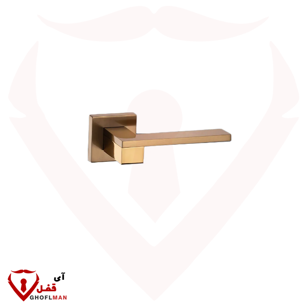 تيك روزيت مقبض كود 17R