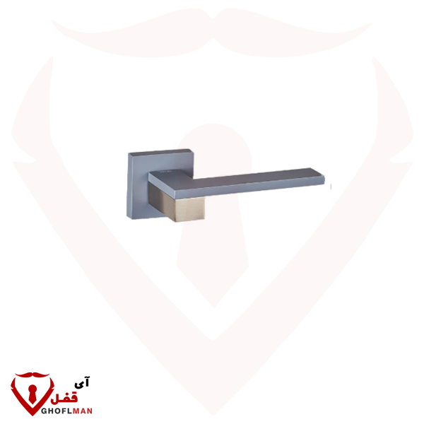 تيك روزيت مقبض كود 17R